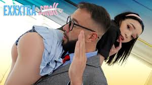 Exxxtra Small - Unteachable Trailer | Free Porn, Sex Videos, XXX Tube |  Cliphunter.com