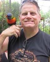 David Yoder Obituary (2021)