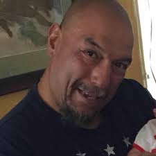 Search Randy Gutierrez Obituaries and Funeral Services