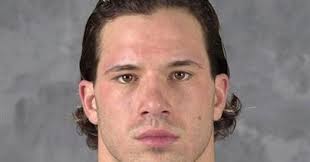 STUTOMMIES.COM: Mike Danton to join Saint Mary's Huskies?