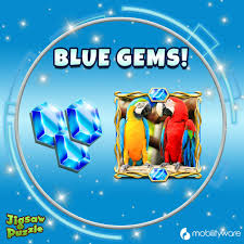 Even in its early stages, the game we still play. Jigsaw Puzzle Messenger You Can Now Earn Blue Gems By Playing Gold Framed Puzzles To Buy Custom Puzzle Packs You Can Also Buy Gems With Money If You Are 1 Playing
