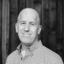 Sione Tai Email & Phone Number