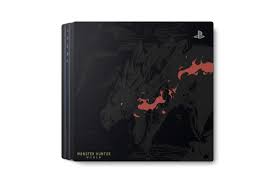 In the game, the player takes the role of a hunter, tasked to hunt down and either kill or trap monsters that roam. Japan S Best Selling Game Of 2018 Was Monster Hunter World Ps4
