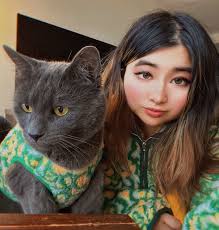 Grace Norcini (@blinktothegrace) • Instagram photos and videos