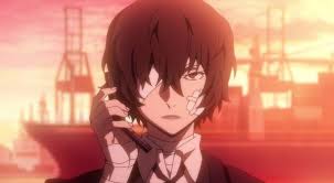 великий из бродячих псов 3 сезон 2 серия смотреть онлайн Velikij Iz Brodyachih Psov 2 Sezon Bungou Stray Dogs Sezony Veselye Sobaki Sverhestestvennoe
