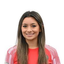 Clara Woodruff's Instagram, Twitter & Facebook