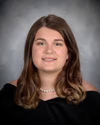 SHARPENING MINDS, SHAPING HEARTS & HELPING STUDENTS ENCOUNTER CHRIST