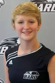 Women's volleyball team loses to University of St. Joseph