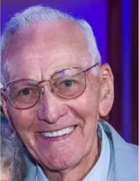 Edward Walkowski Sr. Obituary