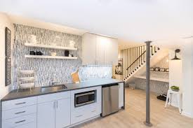 Cheap , buy quality directly from china suppliers:stainless steel backsplash metallic mosaic glass diamond tile b903 interlocking crystal glass kitchen backsplash metal tiles enjoy ✓free shipping worldwide! How To Use Glass Tile For A Kitchen Backsplash Experts Reveal