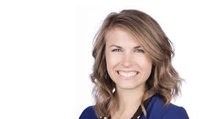 Former Graduate Assistants