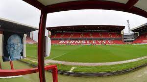 Where to watch barnsley vs. 5s7p19 Vtfvnom