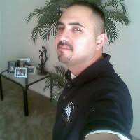 30+ "Jose Pompa" profiles