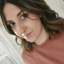 👍Optineris Saint-Junien et Optineris RH