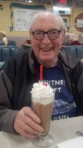 William Lee Weston Obituary