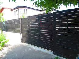 Residential metal gates with wood infill. Wood Infill Metal Gates Solutions Long Arrow Leeds Yorkshire Uk Gates Workshop Manufacturer Uk Long Arrow Ironworks