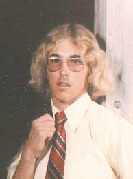 Randy Propp, 63, Gillette, WY, formerly of Sidney, MT