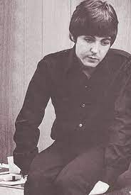 He found worldwide fame as the bass player and vocalist for the beatles, and. Which Beatles Song Has Special Meaning To You And Why Quora