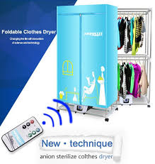 The electric clothes drying rack puts the power of a conventional dryer in the palm of your hand. Manatee Portable Clothes Dryer 1200w Electric Laundry Drying Rack 33 Lb Capacity Best Energy Saving Anion Walmart Com Walmart Com