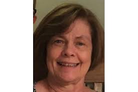 Susan Smith Obituary (2018)