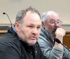 City set to retire $215,000 in bad debt, hears city manager search update