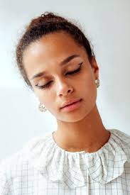 Art Direction — Kate Monument Studio