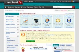 Promotional codes are everywhere, but they're not all created. 10 Best Free Software Download Sites