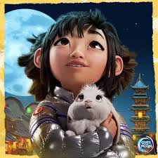 Rekomendasi 6 Film Kartun yang Cocok Ditonton Bersama Keluarga