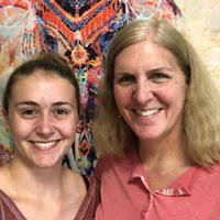 Thomas Karaba Email & Phone Number