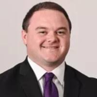 14100+ "Ricketts" profiles