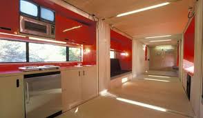 Get what you are looking for. Mdu Mobile Dwelling Unit Lot Ek Architecture Design Container House Interior Container House Container House Design