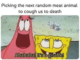 15.9m members in the memes community. 29 Funny Dank Memes From Reddit Twitter And Instagram Funny Gallery