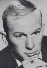 Van Q. Temple Discography: Vinyl, CDs, & More