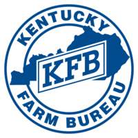 600 cooper drive, lexington, ky 40502 859.258.7000. Kentucky Farm Bureau Mutual Insurance Company Linkedin