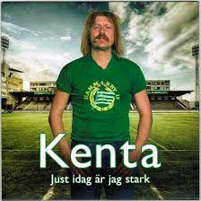 Supporters of the teams can watch the game on a live streaming service should the game be included. Hammarby If Just Idag Ar Jag Stark 45football Com