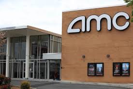 The closure will affect 40,000 employees at its 536 regal theaters, according to a news release sent to the observer. Amc Theater Chain Substantial Doubt Of Surviving Virus World Chinadaily Com Cn