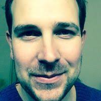 Daniel Sprehe (danielsprehe)