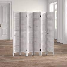 If you have a vintage door waiting for a new life. Diy Room Divider Ideas That Let You Reinvent Your Home