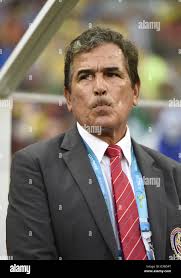 Luis pinto hi-res stock photography and images