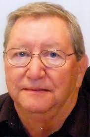 Kenneth W. Spooner Obituary July 29, 2009