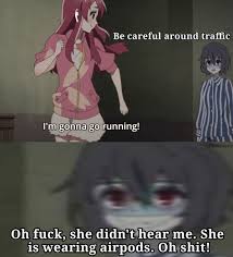 34 8th Grade Syndrome Ideas Chunibyō Demo Koi Ga Shitai Kawaii Anime Anime