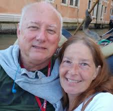 Obituary for Annette "Lori" Loraine (Canada) Neely