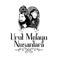 Urut Melayu Nusantara
