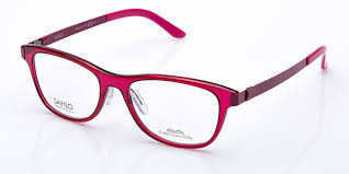 Founded in 1987 by james f. Opticians In Sri Lanka Vision Care Optical Services Official Site