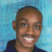 30+ "Justin Brannon" profiles