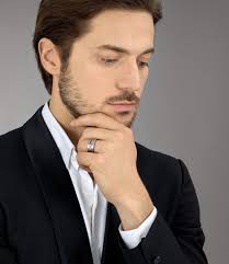 Eli The Jewelry Guy 2025