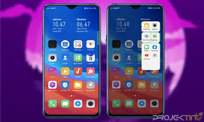 Sebelum melakukan flash oppo a71 (cph1717) menggunakan sd card, sebaiknya anda lakukan wipe data cache terlebih dahulu. 11 Cara Merekam Layar Hp Oppo Tanpa Aplikasi Dan Dengan Suara