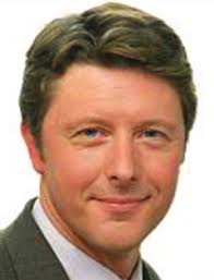 BULLETIN 33 COMPLETE