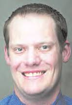 Mylan lawsuit refiled