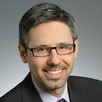 Neil Lamb, FCIA, FSA